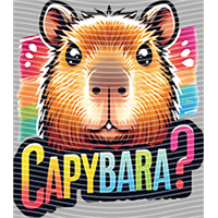 Animal Text Series-AT 287